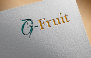 Logo Design by Design_tamim for this project | Design: #35912763
