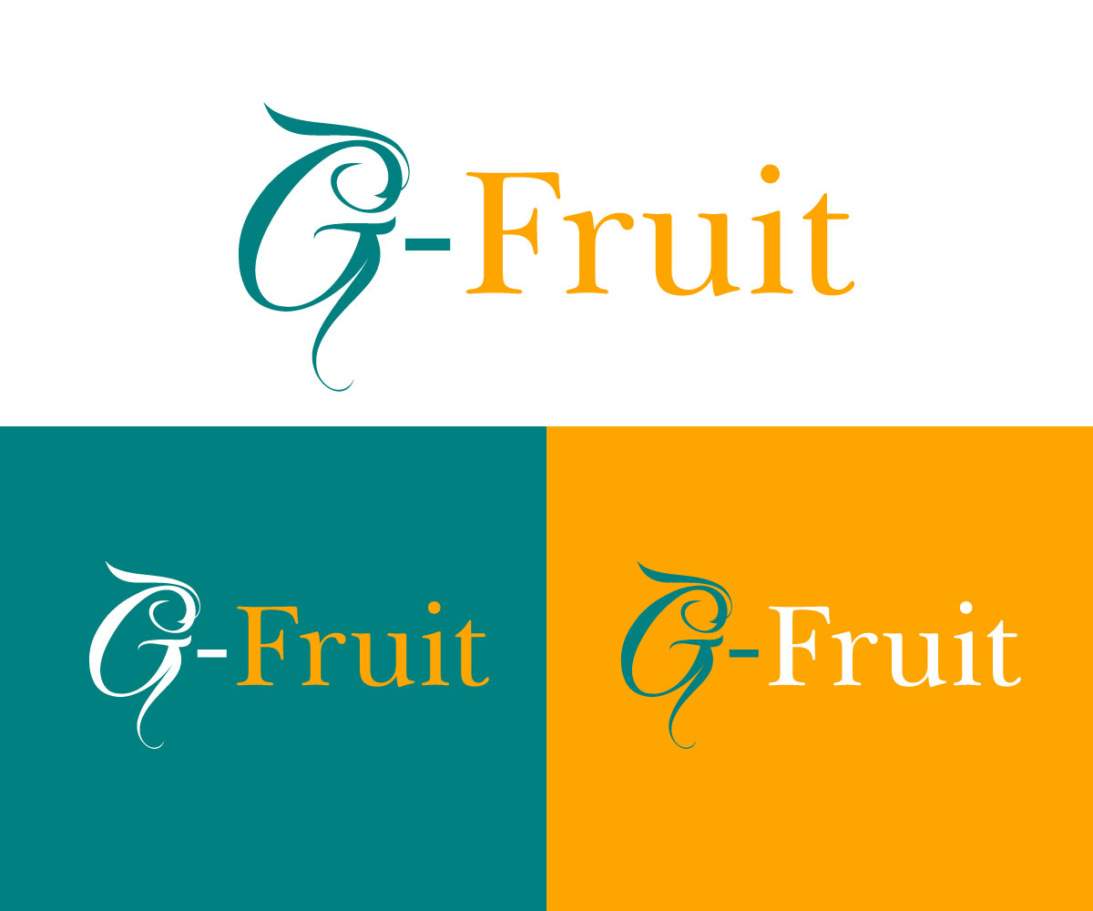 Logo Design by Design_tamim for this project | Design #35912764