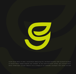 Logo Design by 99 Art.. for this project | Design: #35929812