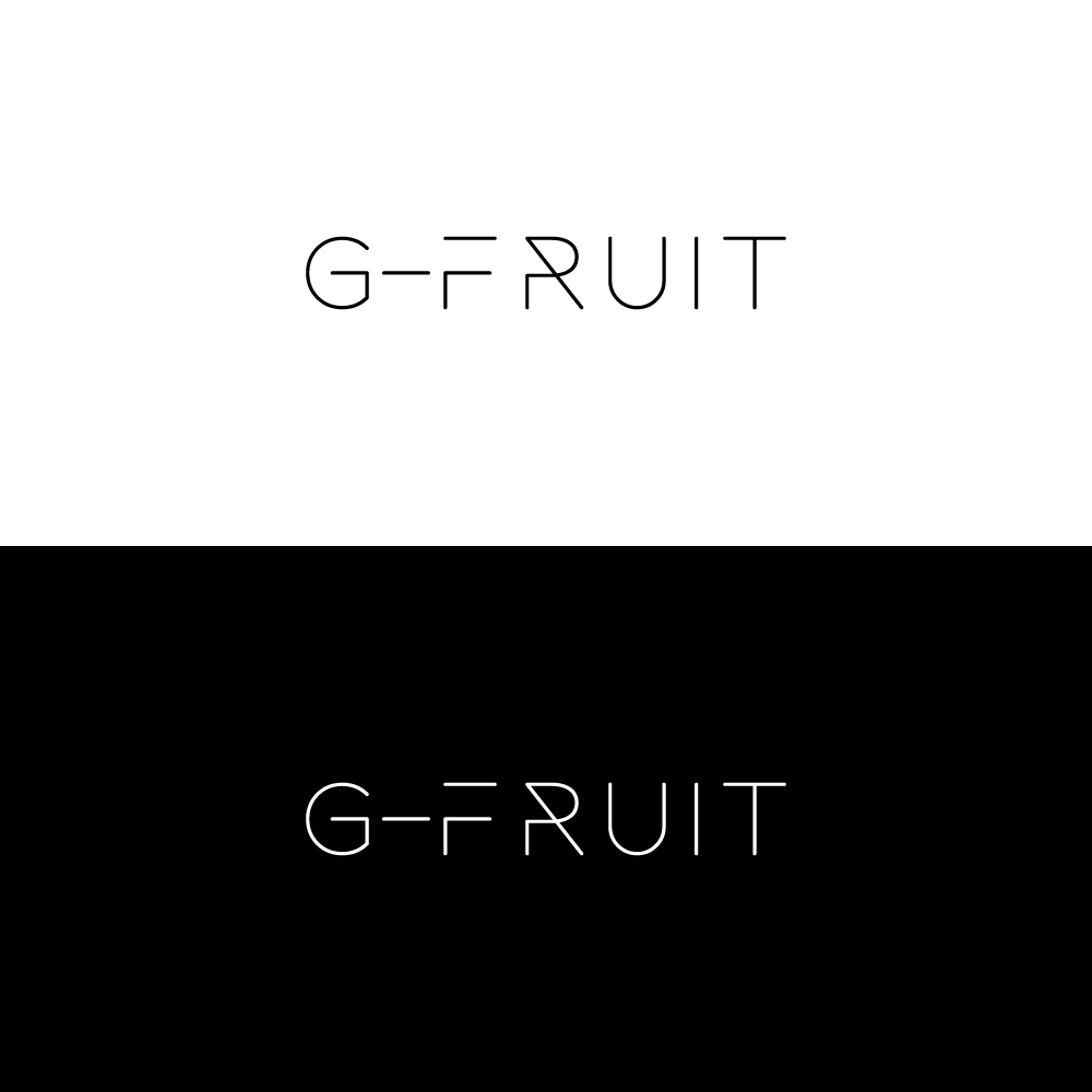 Logo Design by MD SHANAWAS7 for this project | Design #35906882