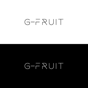 Logo Design by MD SHANAWAS7 for this project | Design: #35906882