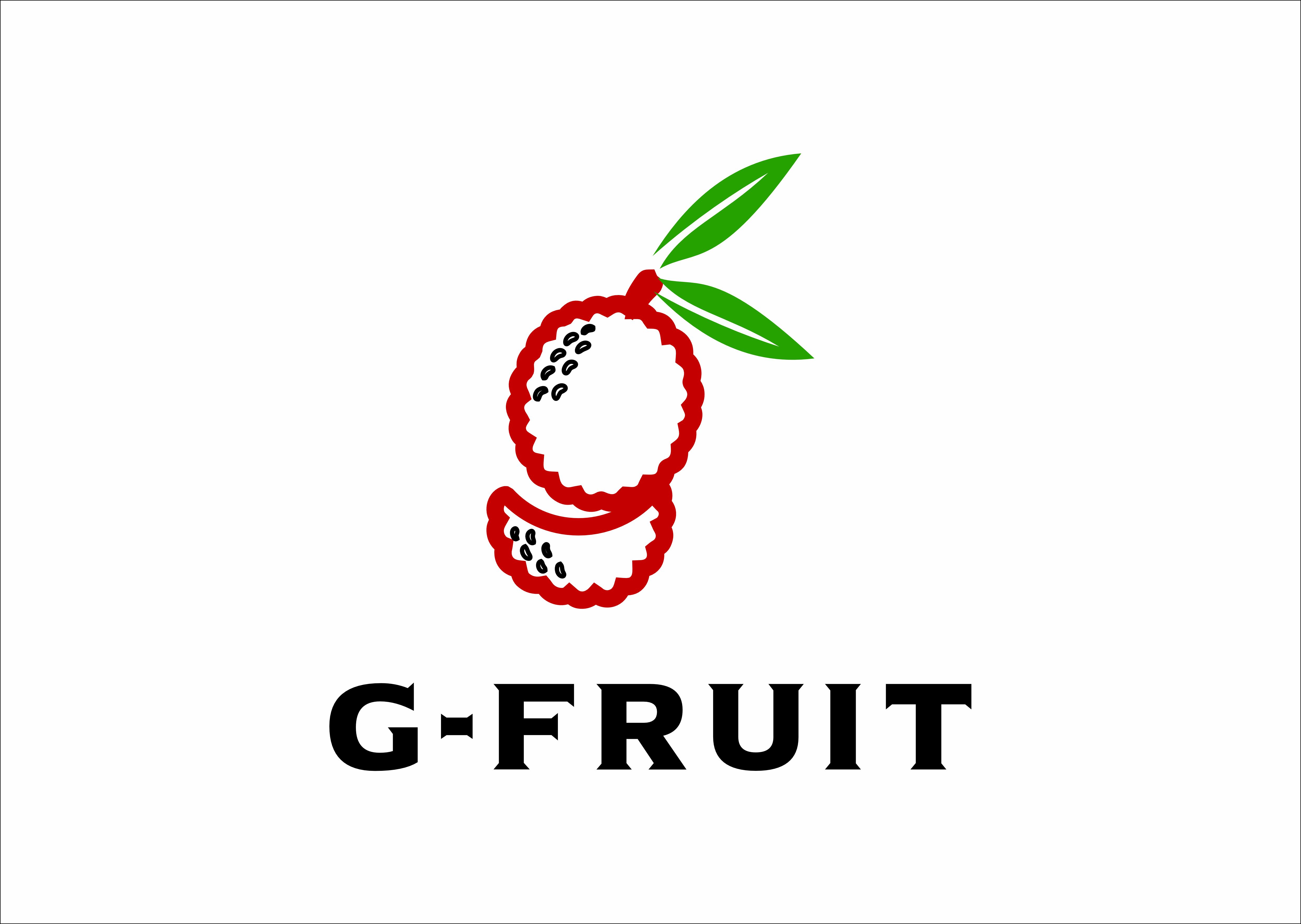 Logo Design by parwezalamgorakhpur for this project | Design #35930836