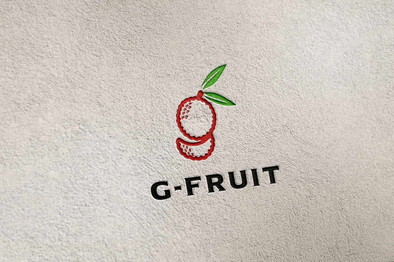 Diseño de Logo por parwezalamgorakhpur para este proyecto | Diseño #35930849