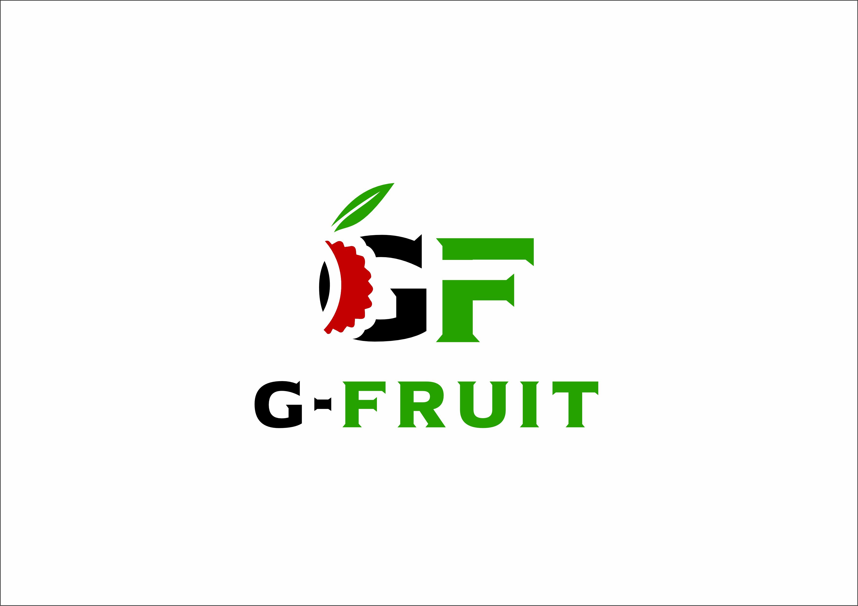 Logo Design by parwezalamgorakhpur for this project | Design #35937744