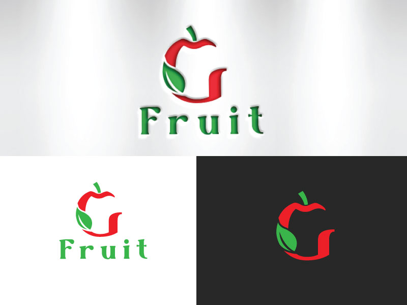Logo Design by holyvi for this project | Design #35909971