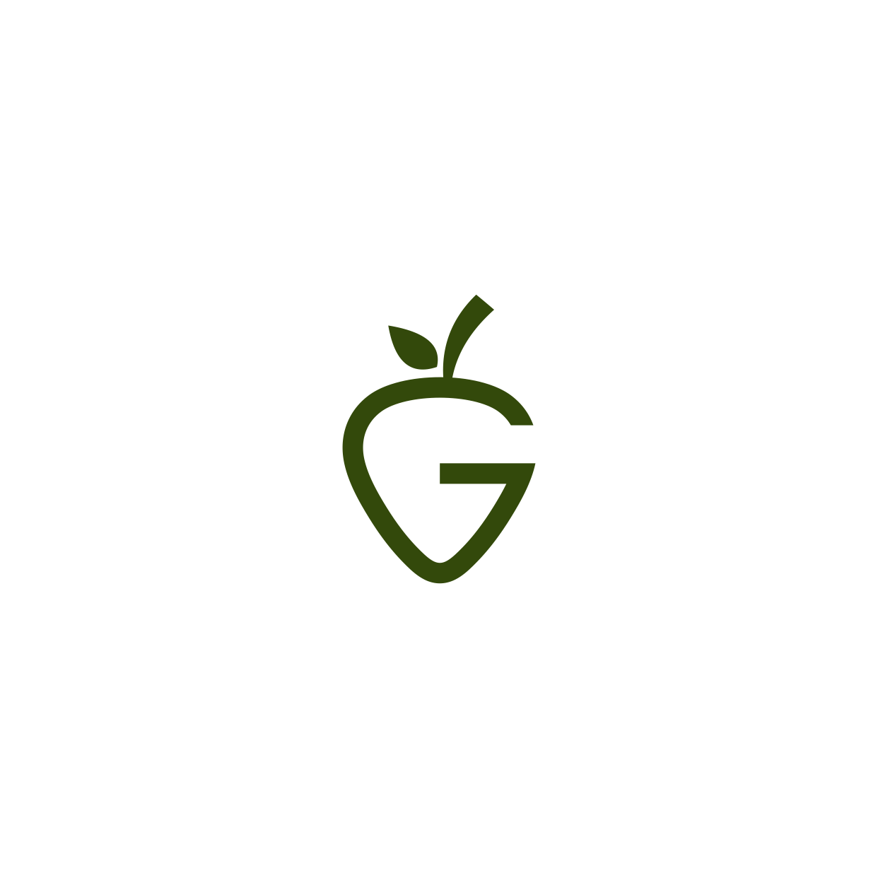 Logo-Design von Kaze56 für dieses Projekt | Design #35918356
