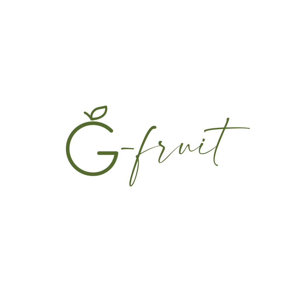 Logo Design by FellaCreator for this project | Design #35920830