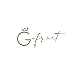 Logo Design by FellaCreator for this project | Design: #35920830