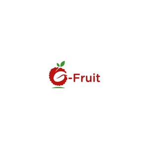 Logo Design by Frans2 for this project | Design: #35915637