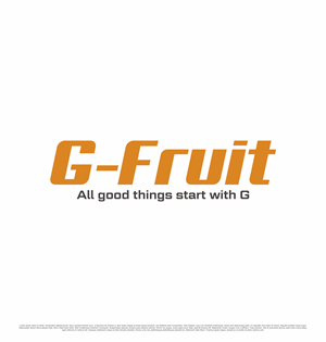 Logo Design by saesean for this project | Design: #35914331