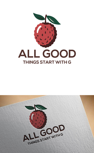 Logo Design by DesignVerse777 for this project | Design: #35916662