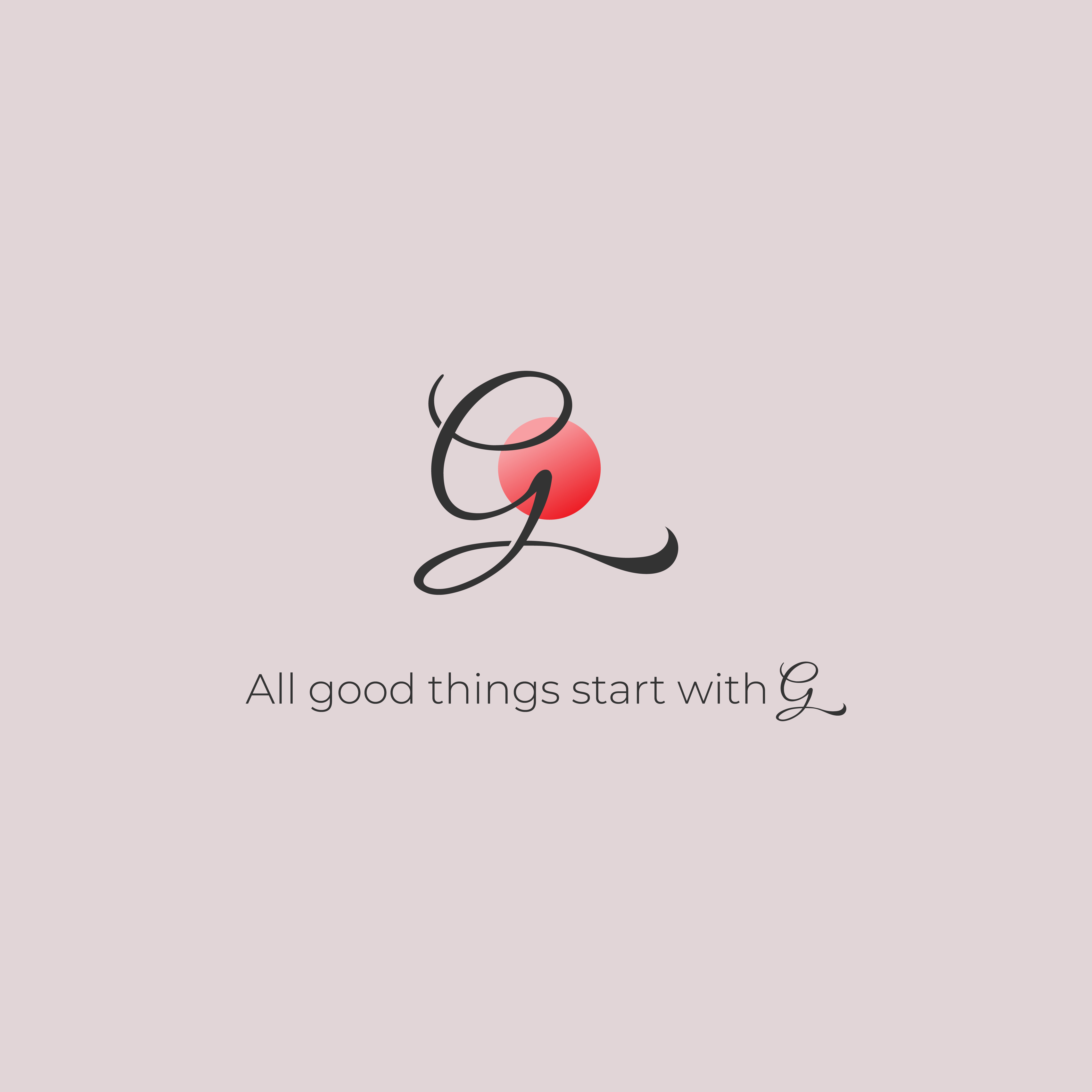 Logo Design by przty for this project | Design #35911914