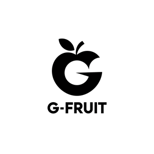 Logo Design by Ar_nisam_usman for this project | Design: #35909037
