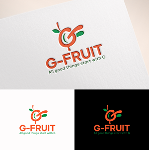 Logo-Design von M Art & Design für dieses Projekt | Design: #35904743