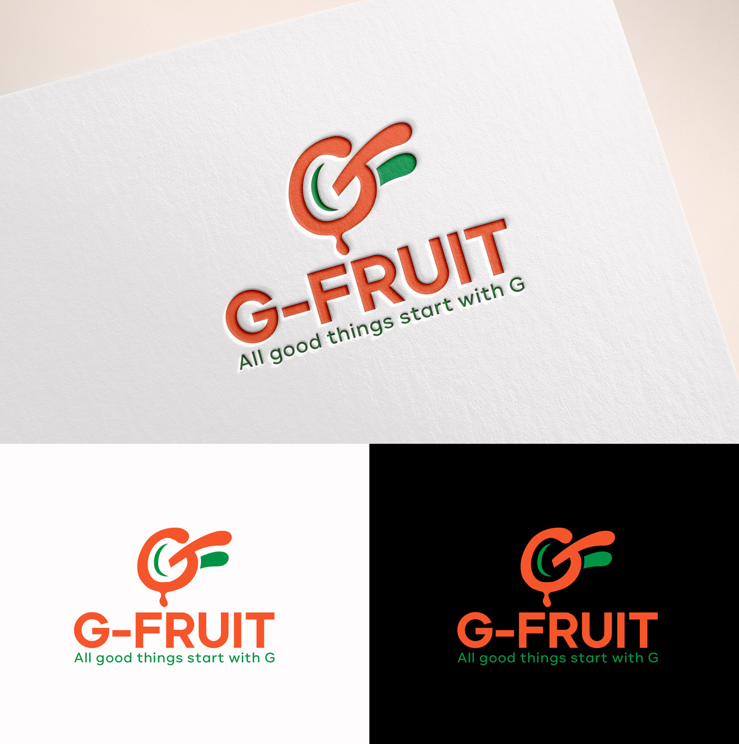 Design de Logo par M Art & Design pour ce projet | Design #35904763
