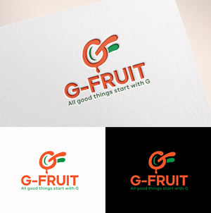 Logo-Design von M Art & Design für dieses Projekt | Design: #35904763