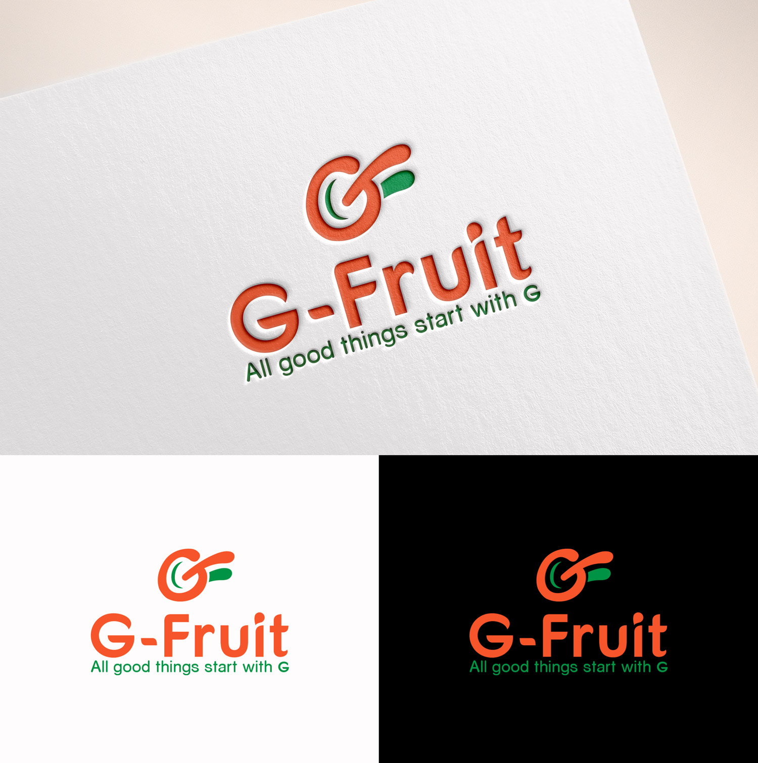 Diseño de Logo por M Art & Design para este proyecto | Diseño #35905073