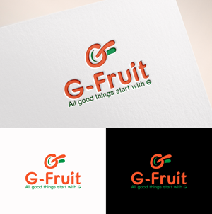 Logo-Design von M Art & Design für dieses Projekt | Design: #35905073