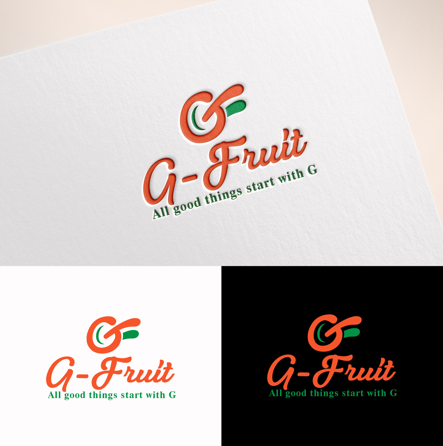 Logo-Design von M Art & Design für dieses Projekt | Design #35908545