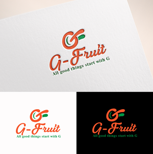 Logo-Design von M Art & Design für dieses Projekt | Design: #35908545