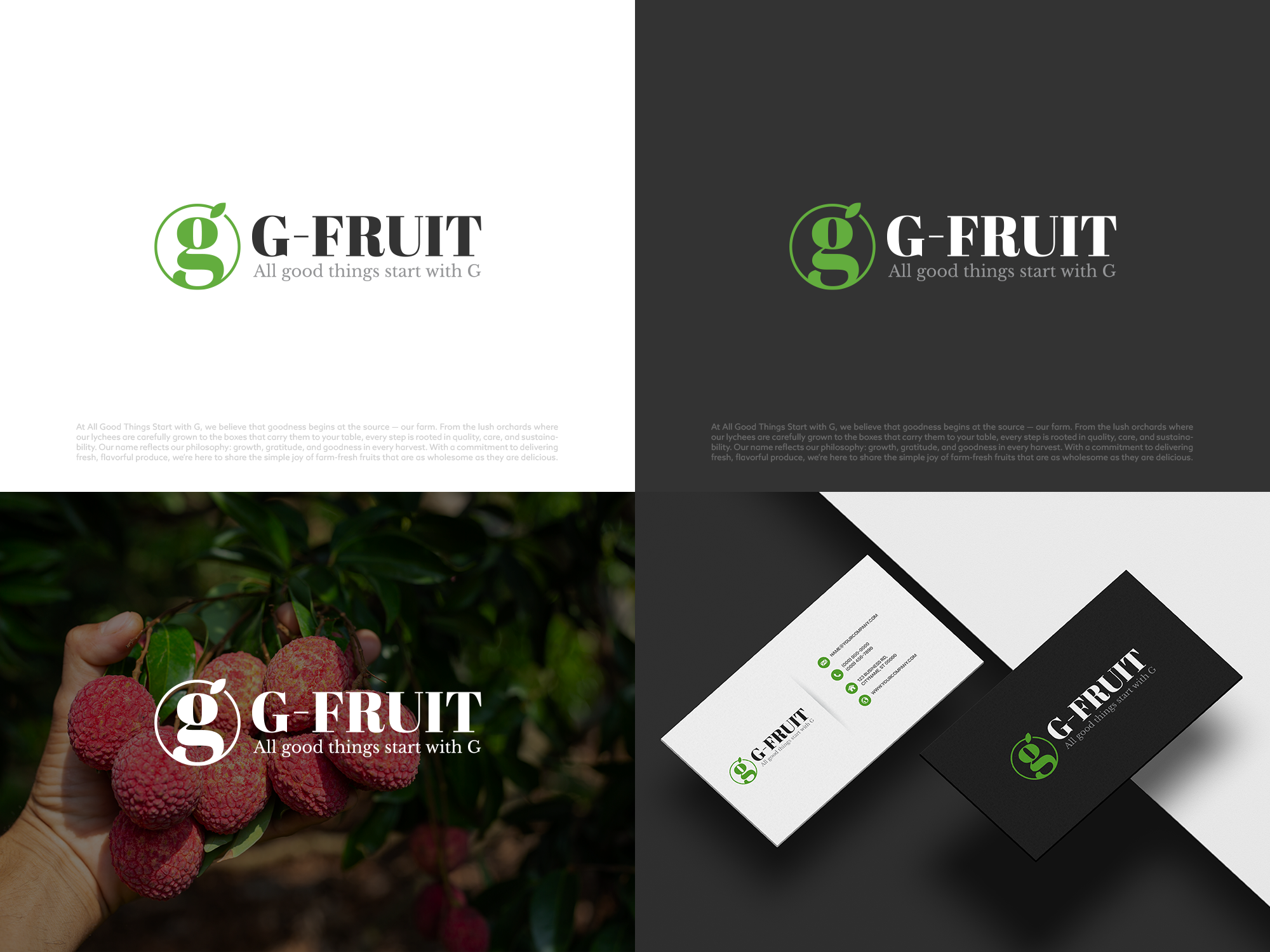 Logo Design by COLOUR CREATIVE for this project | Design #35937022