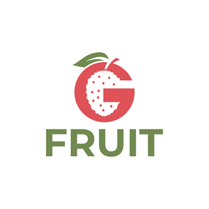 Logo Design by Impressive logo for this project | Design: #35910891