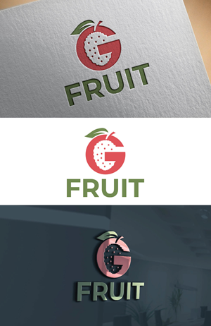 Logo Design by Impressive logo for this project | Design: #35910892