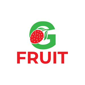 Logo Design by Impressive logo for this project | Design: #35910985