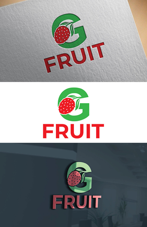 Logo Design by Impressive logo for this project | Design: #35910986