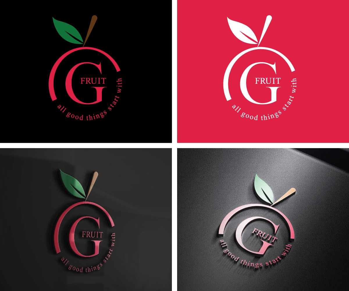 Diseño de Logo por ArtStation para este proyecto | Diseño #35965687