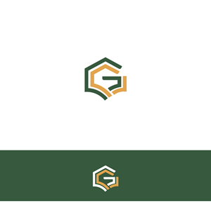 Logo Design by YourLogoMaster for this project | Design: #35923231