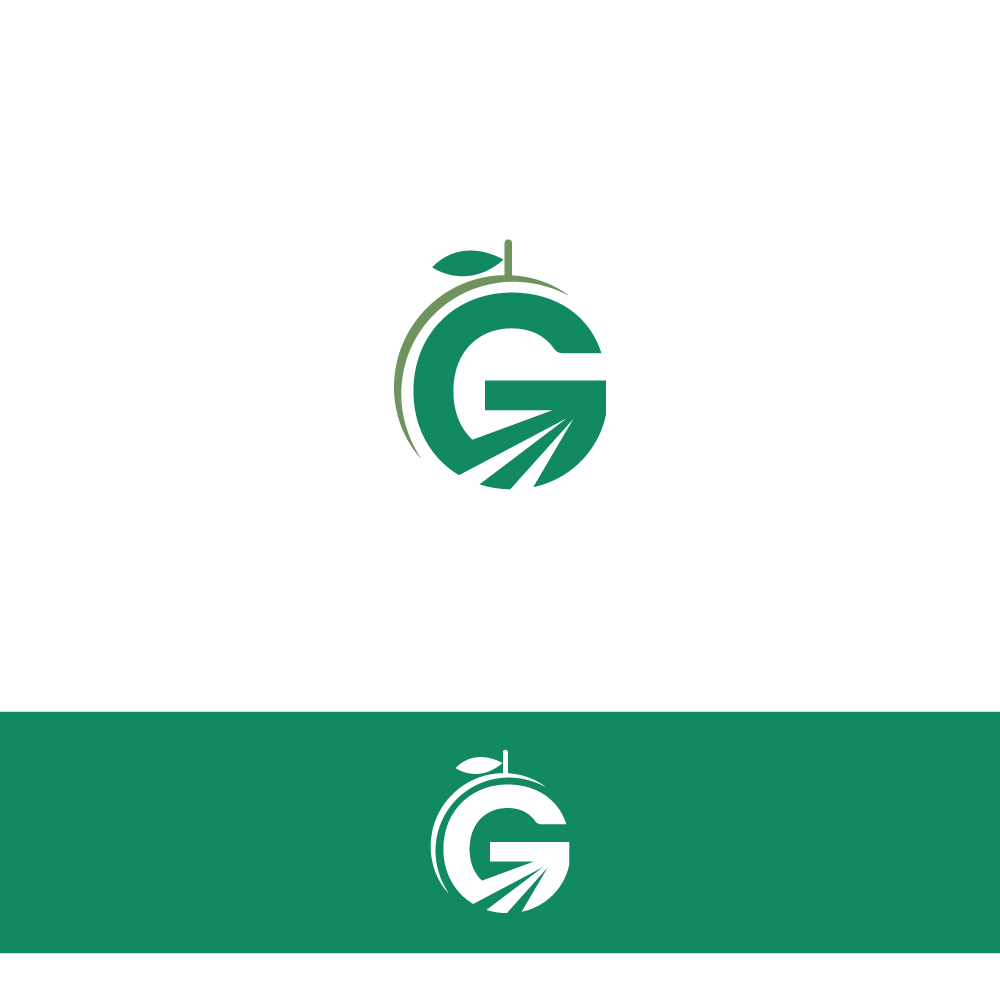 Logo Design by YourLogoMaster for this project | Design #35923232