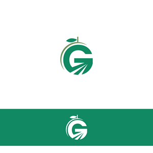 Logo Design by YourLogoMaster for this project | Design: #35923232