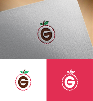 Logo Design by healer1617 for this project | Design: #35904117