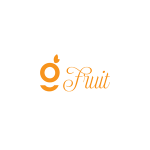 Logo Design by herilyess