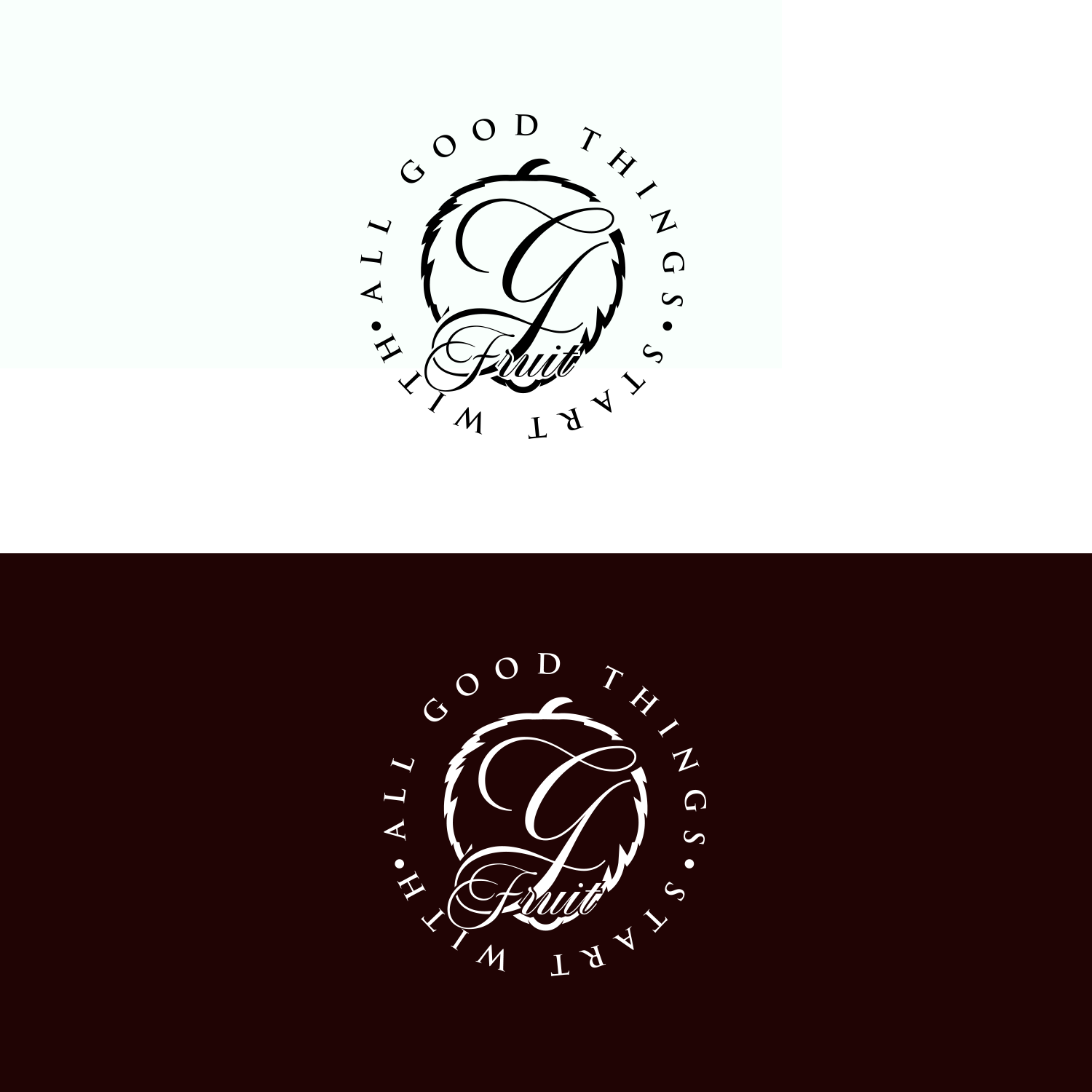 Logo Design by sulemani   creation for this project | Design #37632343