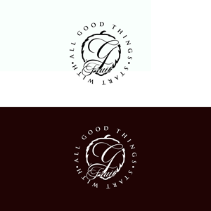 Logo Design by sulemani   creation for this project | Design: #37632343