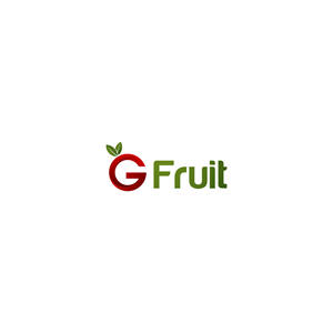 Logo Design by MK_STD for this project | Design: #35946369