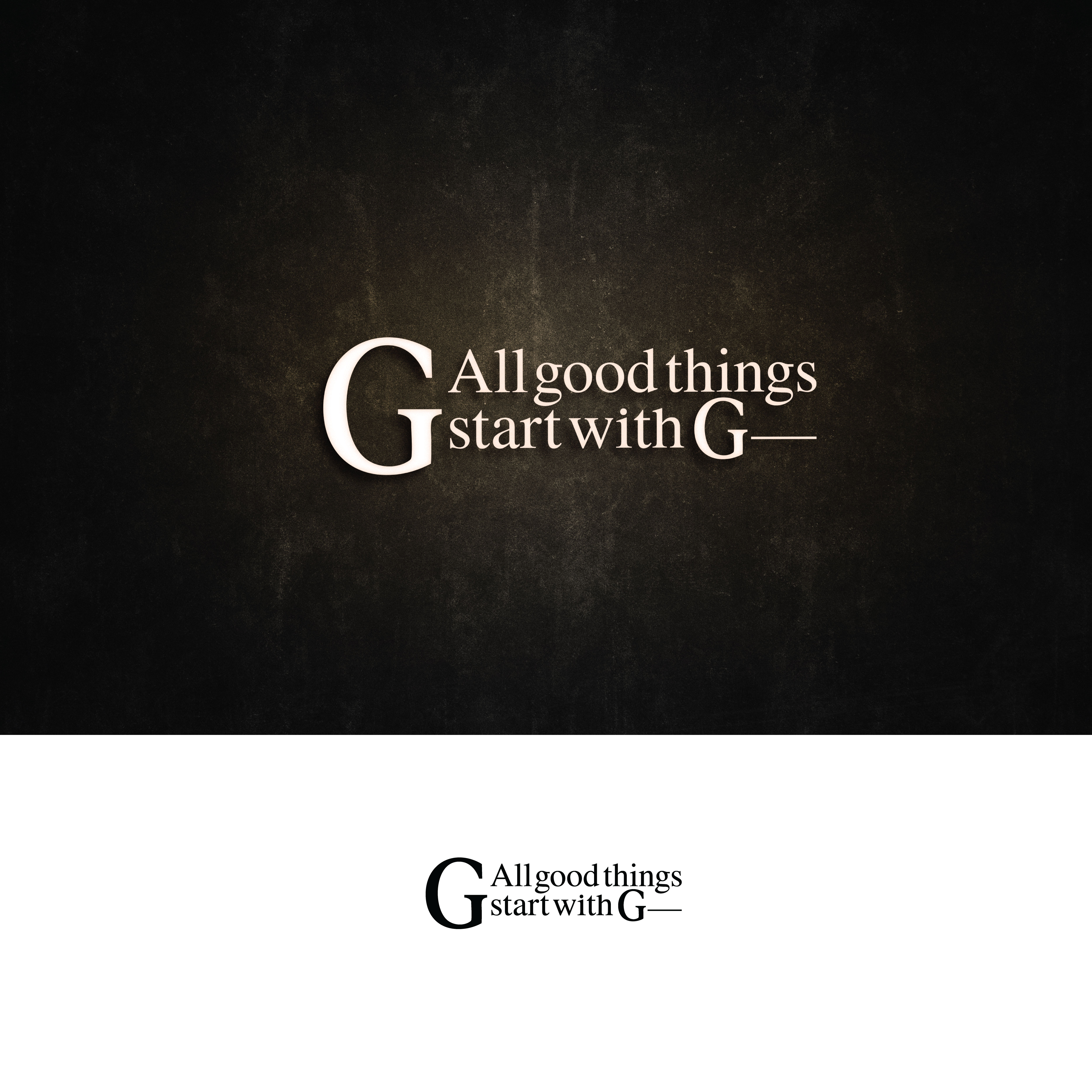 Logo Design by ainee4 for this project | Design #35912594