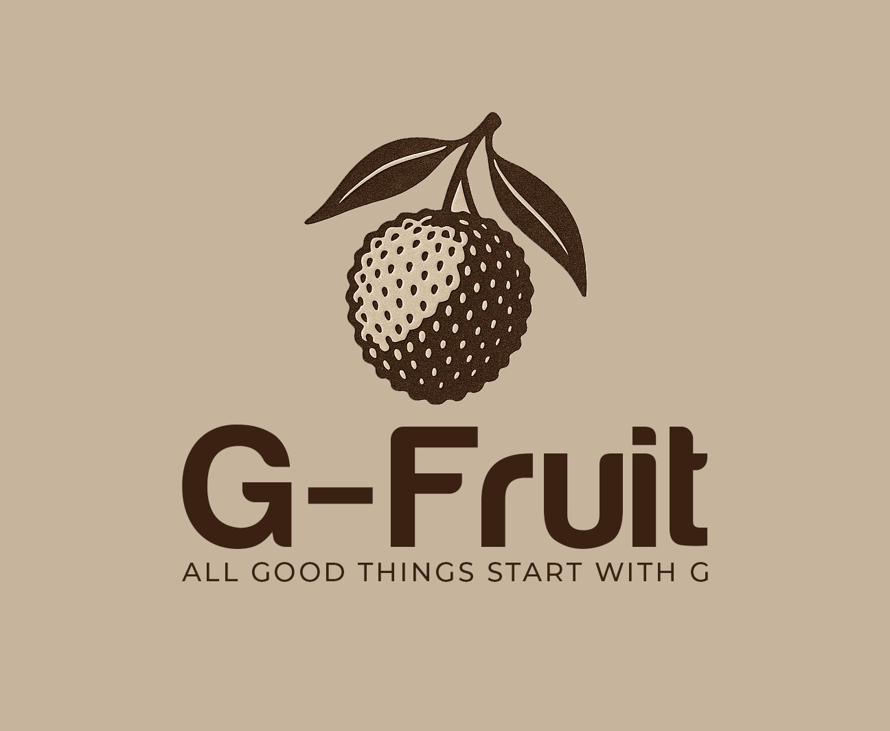 Logo Design by Joseph Robert art for this project | Design #35902811