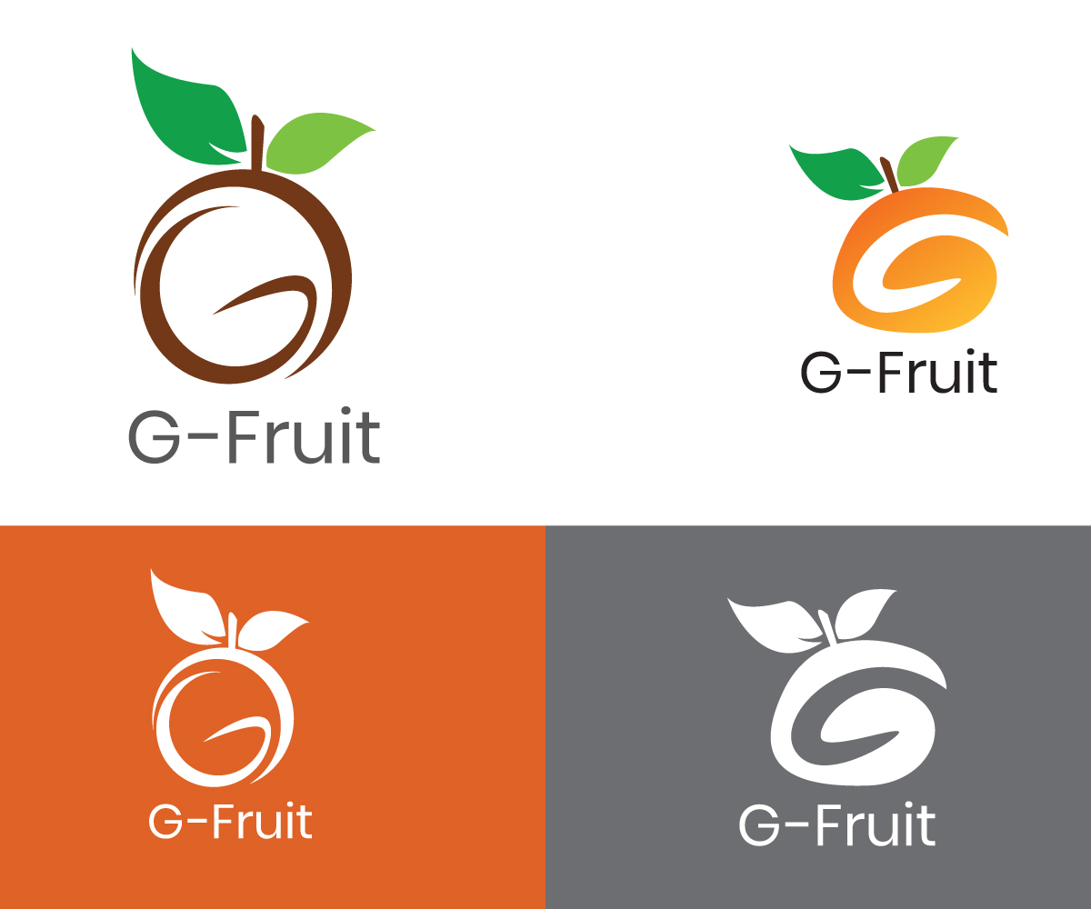 Logo Design by Design Radz for this project | Design #35942756