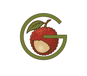 Logo Design by Nova_Create for this project | Design: #35906196