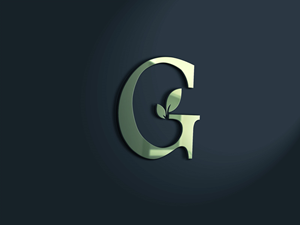 Logo Design by AbdurRahim 2 for this project | Design: #35911489