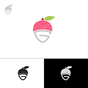 Logo Design by Alex Henry for this project | Design: #35902481