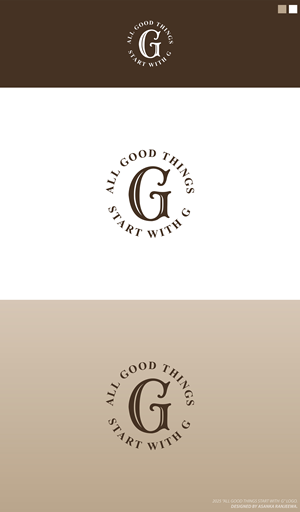 Logo Design by Asanka Ranjeewa for this project | Design: #35944590