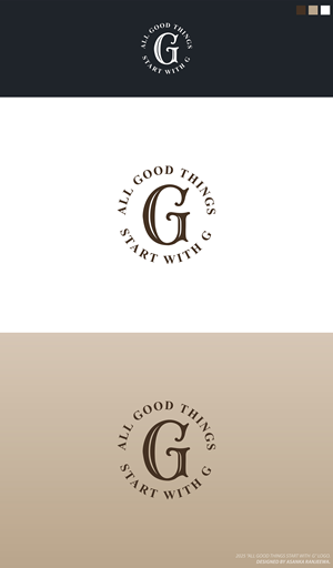 Logo Design by Asanka Ranjeewa for this project | Design: #35944591