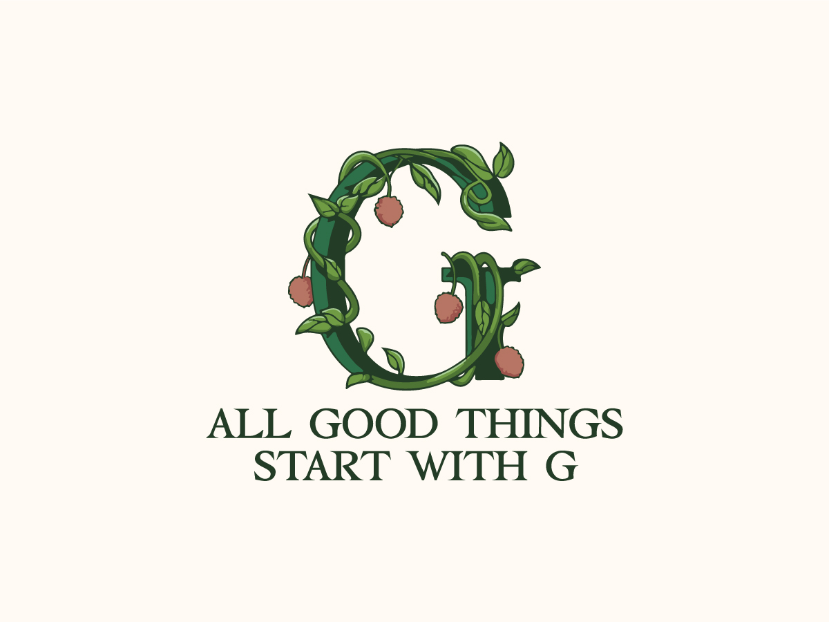 Logo Design by yozdesign for this project | Design #35929507