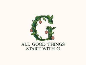 Logo Design by yozdesign for this project | Design: #35929507