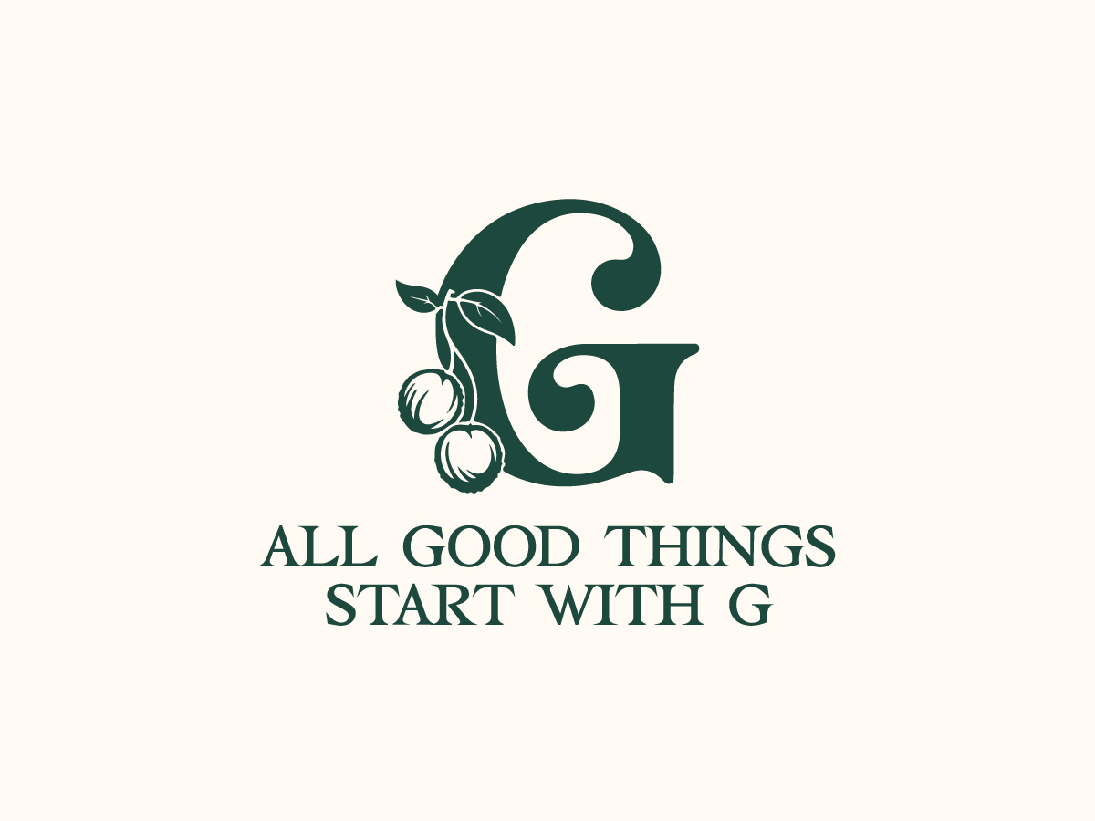 Logo Design by yozdesign for this project | Design #35929513