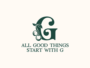 Logo Design by yozdesign for this project | Design: #35929513